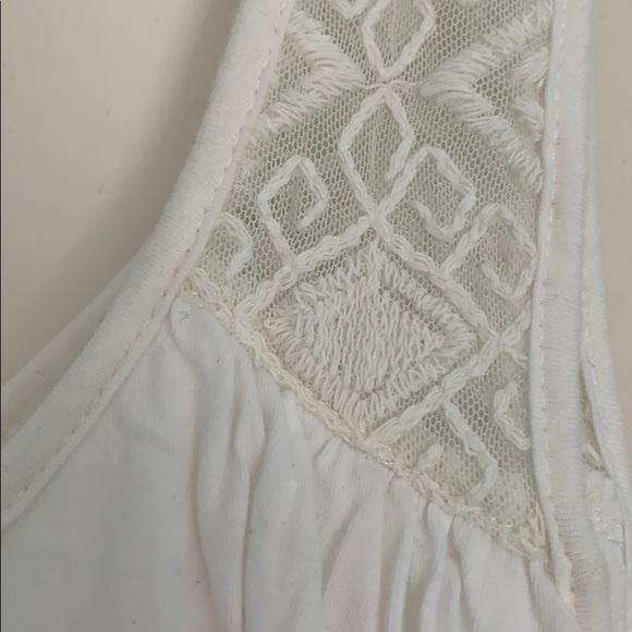 O’Neill Dress - Picture 4 of 5